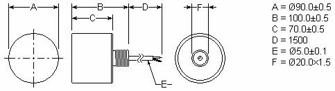 _Q {RPD$TE626W9%J46 (8@1J.png