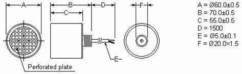 ] 1 [F)} 8} (%T7S6MS0] 7T1A6.png