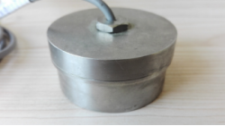 {4L8VVKQ0HEHQW1% P] HFW] U