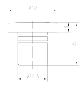 Js% m (xx83 [w23 (cj28moezj
