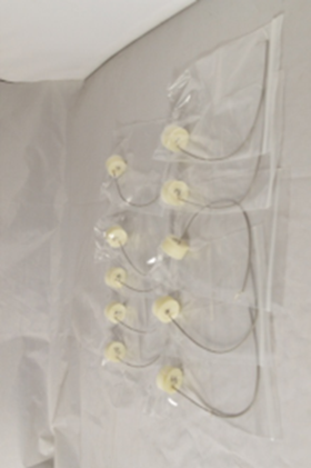 0VRJC $$ 0IBDIVX1 {B [KS_% 7