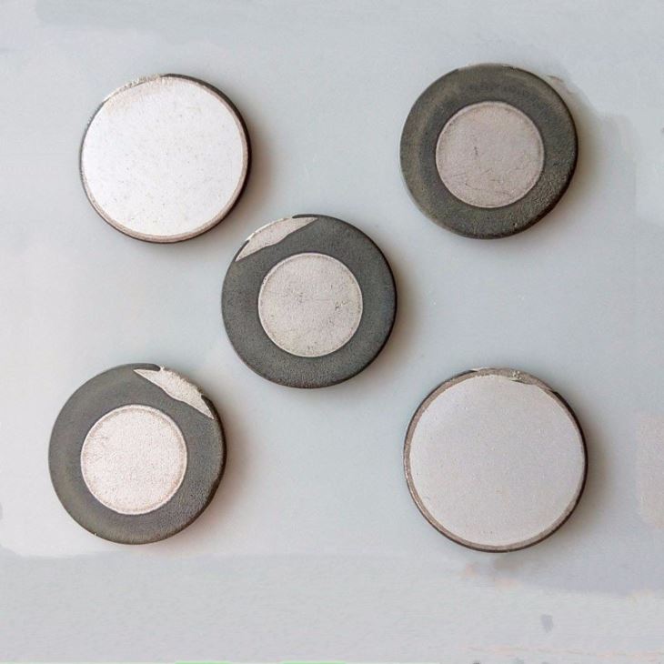 anel piezo el&eacute;ctrico sensor.jpg