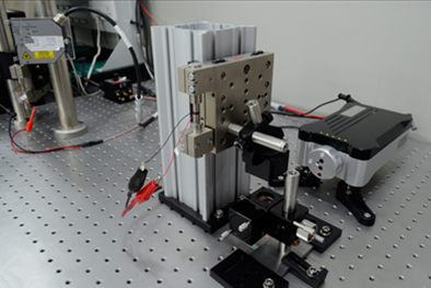 RW_0D_ (CV8_LT3%] M $ 2Z {@ 0.png