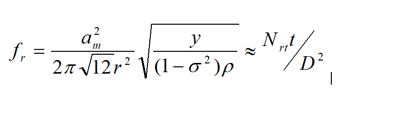 UOX6UZ0YA59H5T] $ 7FA6HPK