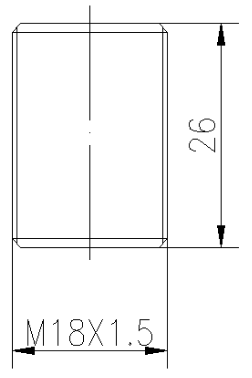 I}] BM {VS6XZQ4) 5 $ 4G% IOZ9