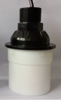 YB_NKYOORX [I] 2D [$$ 4 (PHO