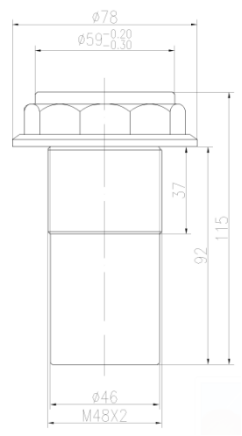 Q] Q4_V @ {WNFAN) 1WF_IIJ3