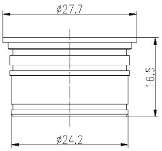 $ @ Dy (uwqu7xq3mgax0n7t