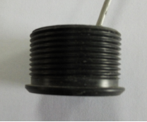 S216CYS3 @ AGJG7OS] R [`3