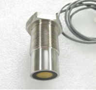 MSSW} @ [tn6ma6p_ee3` @ n