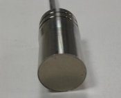 Xsamc740 [[0645y9qp [RY2V