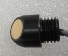 C% x8qe0`1`k (150Me`2da`5