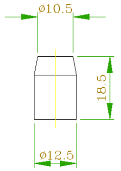 O`15W9 {26T4U) (P`H) Nch