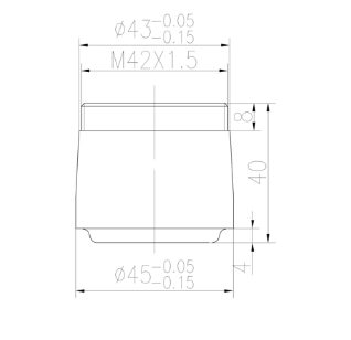 3AC3CL] H95M {_ZGMC @ (E4I