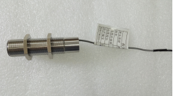 05W {nytq`ofl0] y (r [50 $ 'o