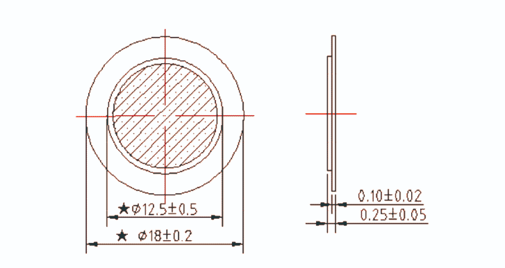 TV`l21fhf_v8 {7 @ S8K $ VDC