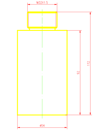 7 @ iomin] 5xj {z [8qq4g $ CS2