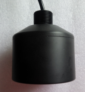 ] C (N {_} _ 2PSU0 [R] U_RO7W4