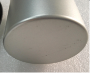 % 1bu4w7} ln [{yqp`fbag% h8