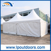 6мX12м дешевая палатка для свадебной вечеринки 