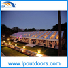 Роскошная прозрачная крыша, прозрачная палатка для свадебных мероприятий, шатер для вечеринок