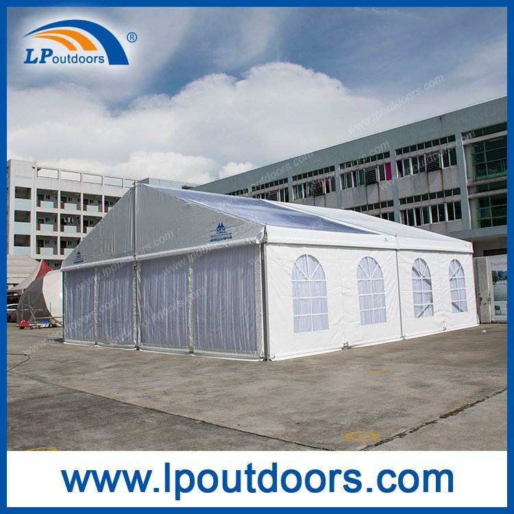 10M party tent transparent cover+windows+wood floor+interior009.jpg