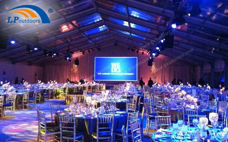 Bucknell University Fundraiser02