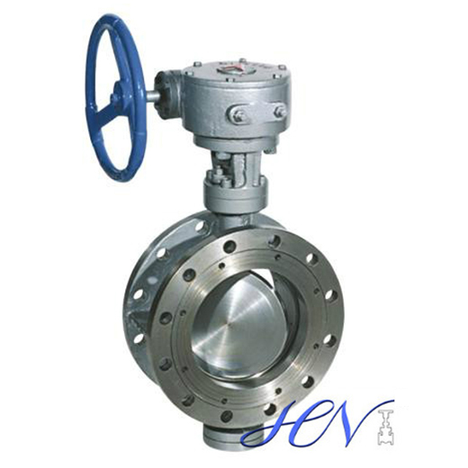 Plug valve vs butterfly valve - Hangna