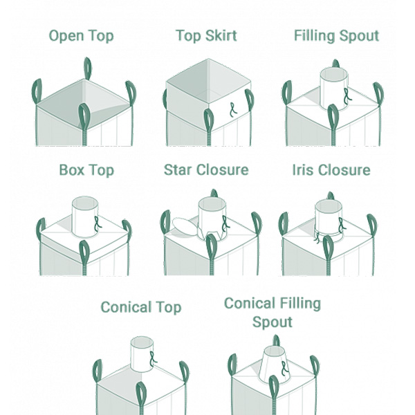 Top-design