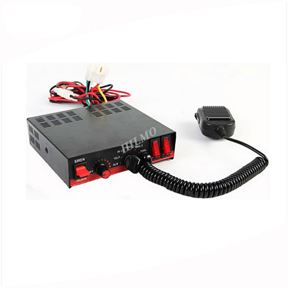 警报器 CJB801