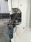 Prensa plegadora CNC pequeña de 3 + 1 ejes para hoja (WE67K-250/5000)