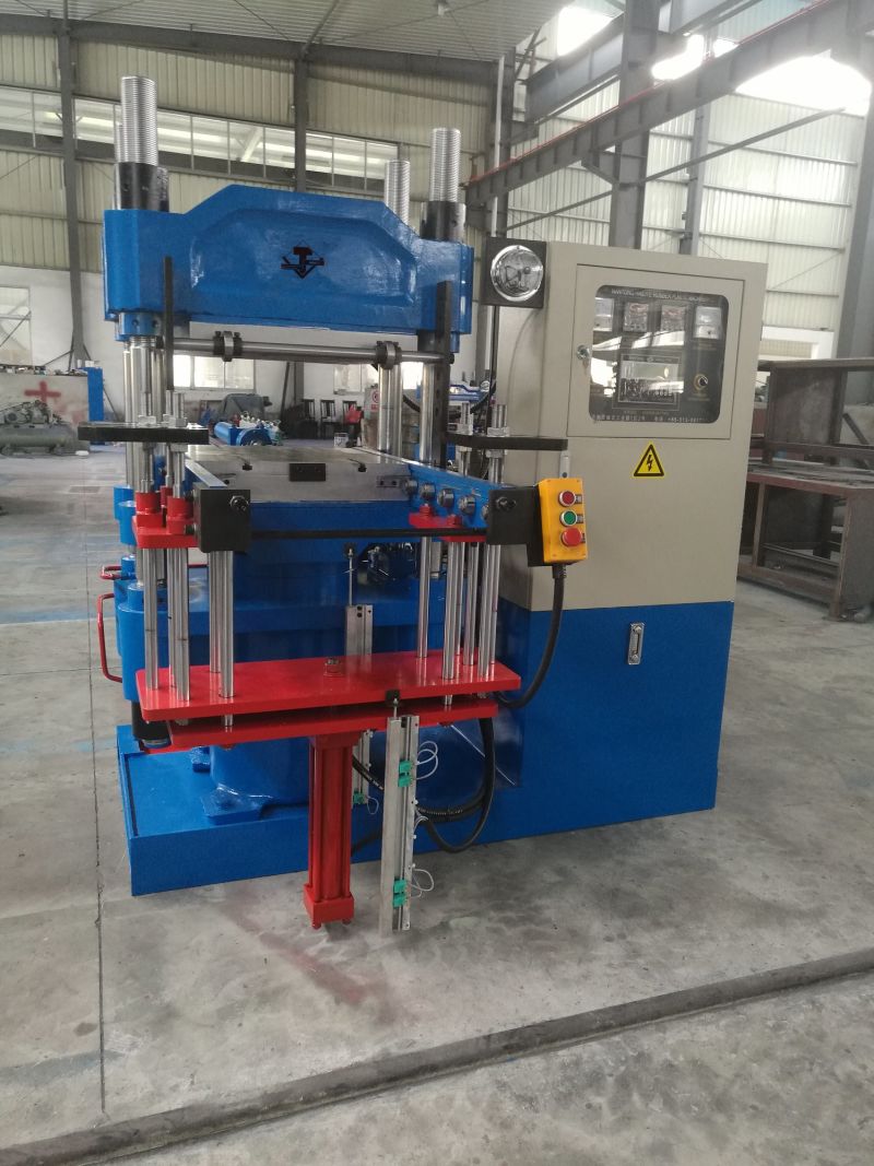 加硫的新闻为牌照橡胶(Y160/500X500)