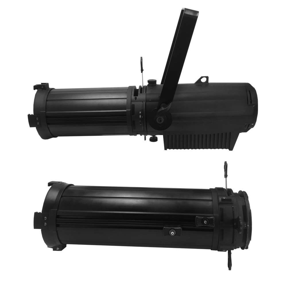 luces de teatro para la venta