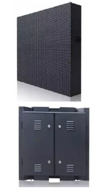 WT@J0FZY3NY] [} X006HHI