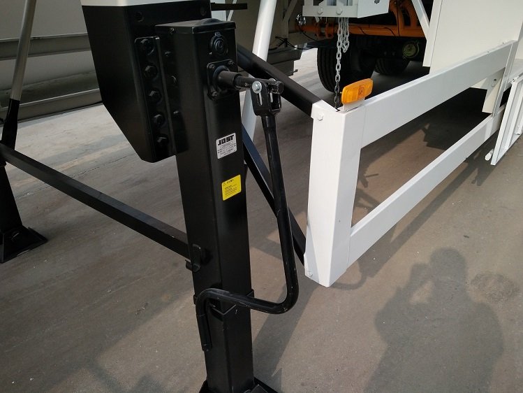 acoplado 09.jpg del petrolero de 25tons lpg