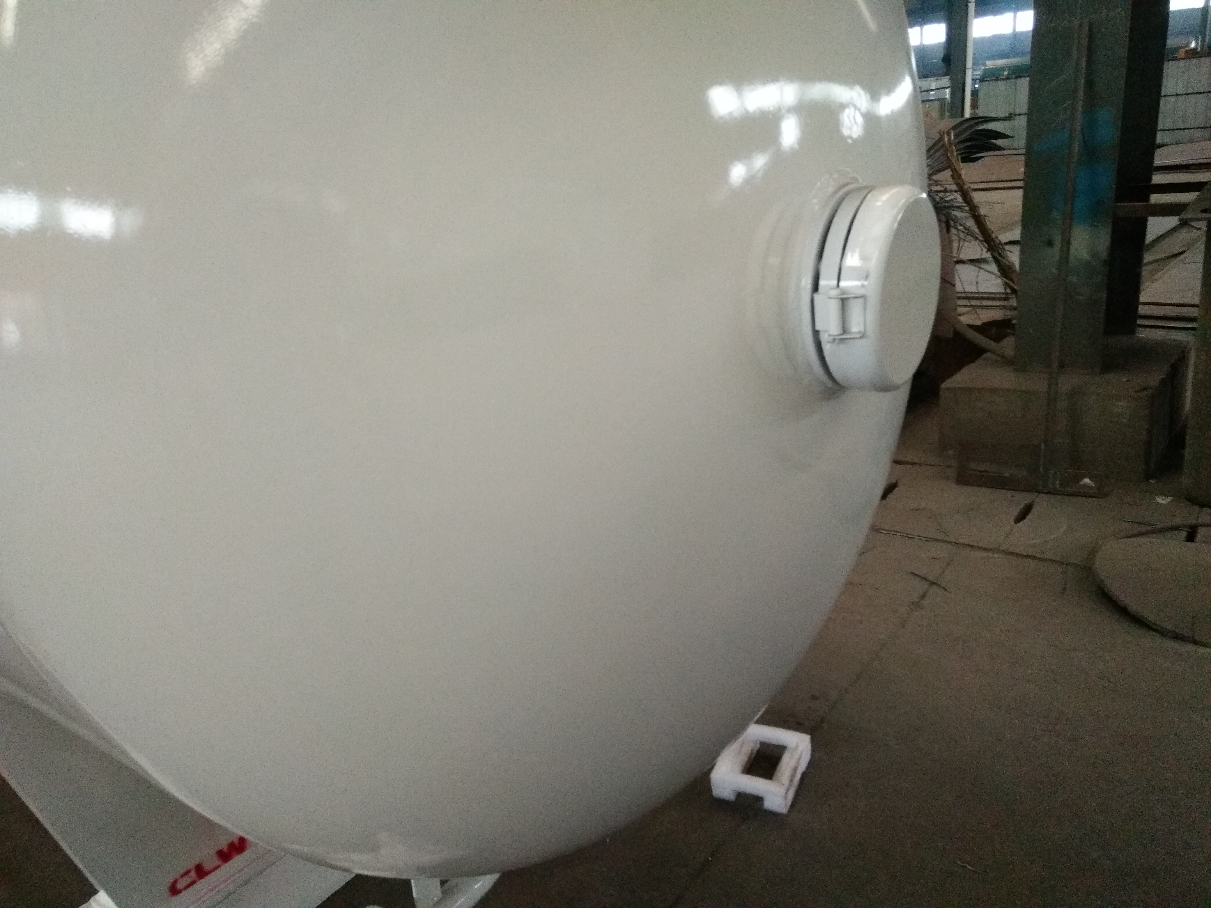 pat&iacute;n station.jpg