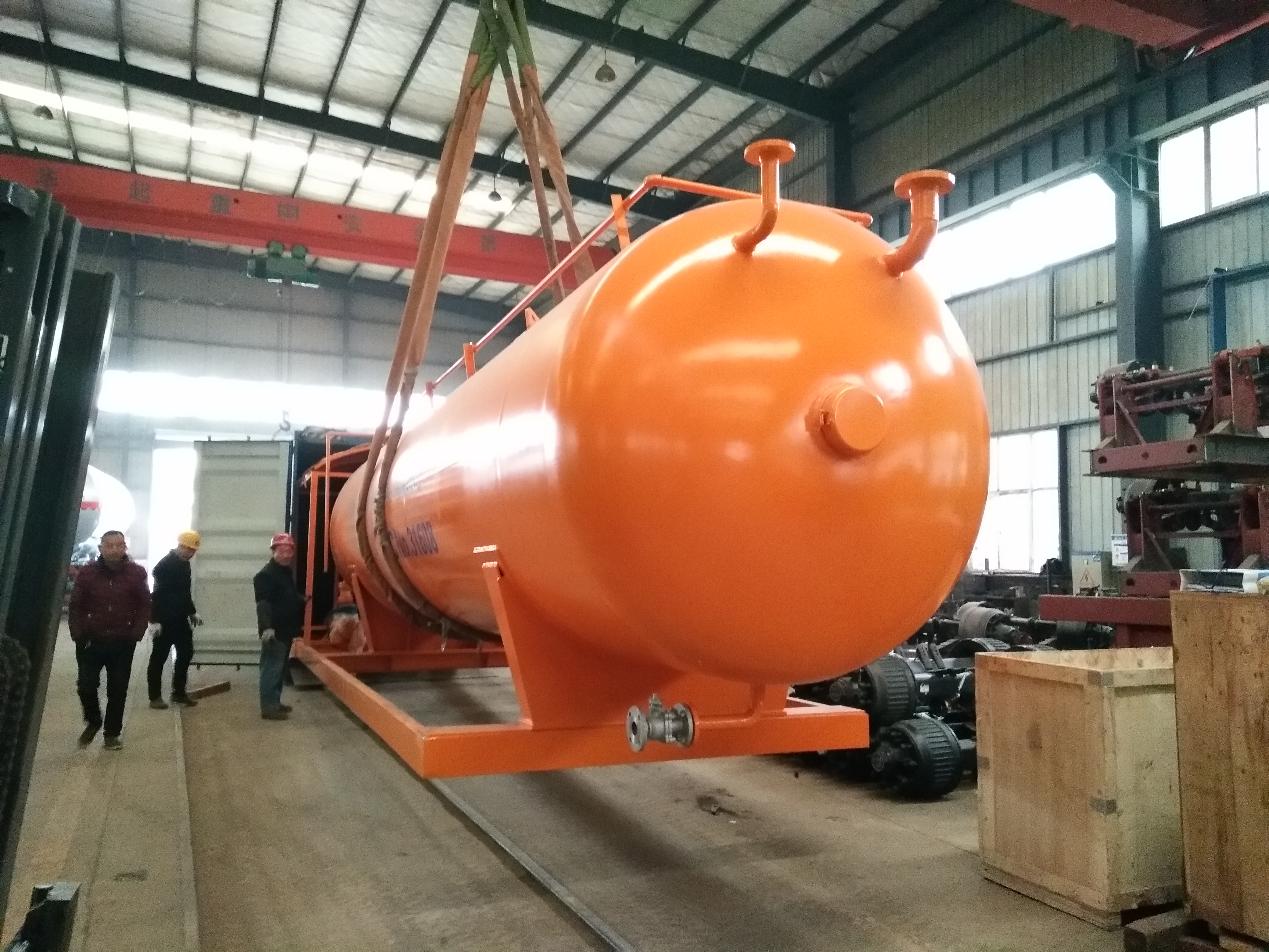 pat&iacute;n station.jpg