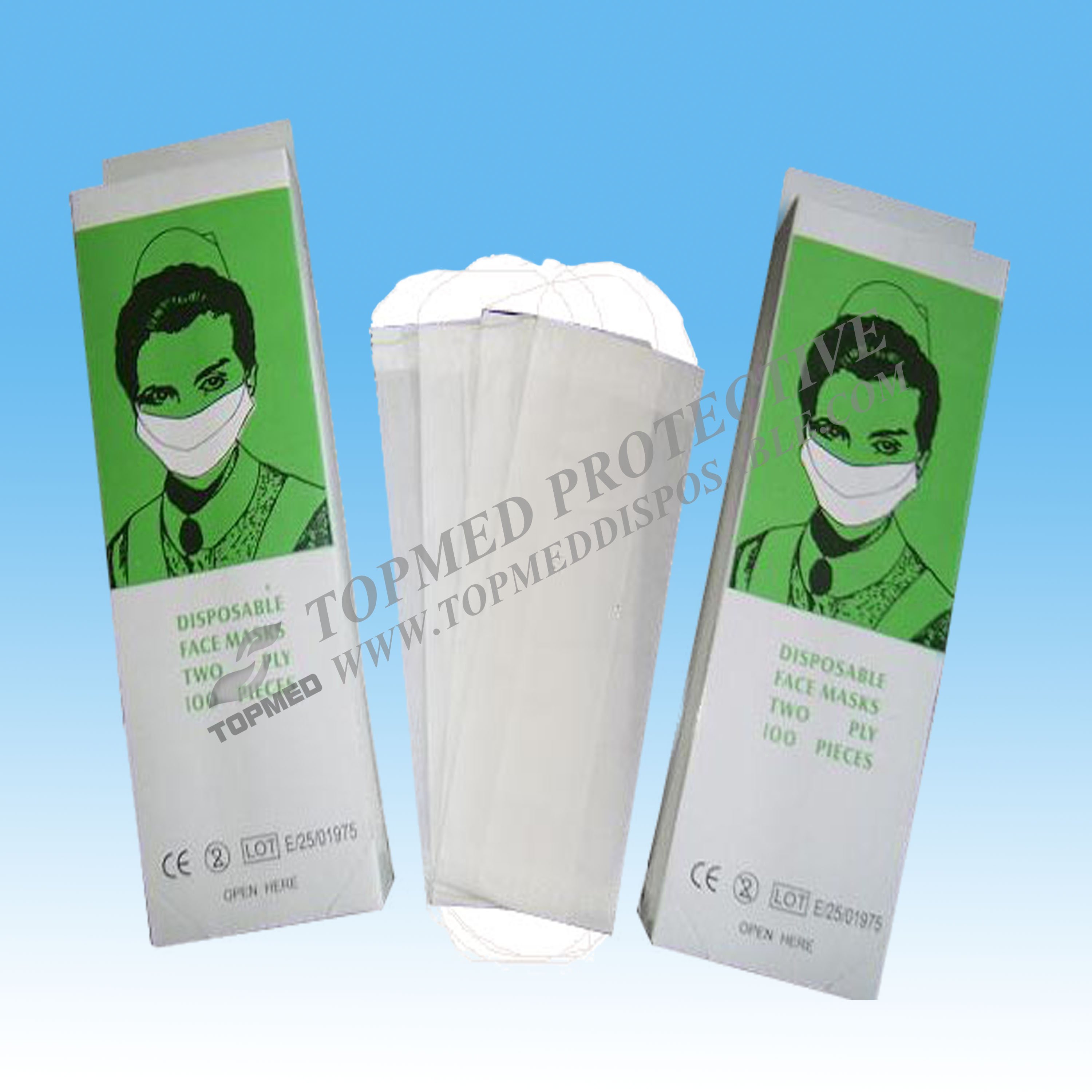 single-double-layer-paper-face-mask-buy-paper-face-mask-paper-mask