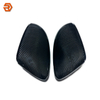 Carbon Fiber Rear Mirror Shell / Cover for Car Decoration