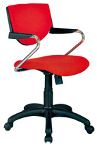 Office Chair (OC-26)