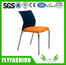 Popular Used Fabric Visitor Chair (STC-03)
