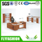 Durable office manager executive Desk (ET-21)