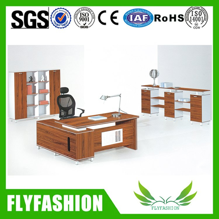 Durable office manager executive Desk (ET-21)