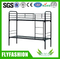 Durable School Furniture Adults Metal Bunk Bed BD-31