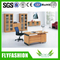 Good quality commercial computer staff desk(OD-01)