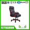 modren durable office chair(OC-05)