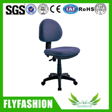 chaises pivotantes réglables de présidence de bureau de fabirc confortable moderne (OC-92)