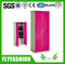 Steel Wardrobe Design Steel Clothing Locker Cabinet (SF-94C)