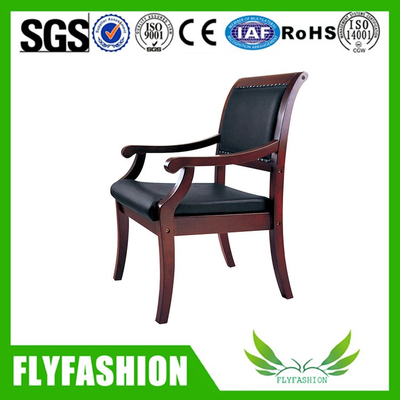 Hot sale conference chair(OC-45)