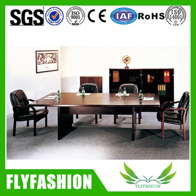 creative movable conference table （CT-17）